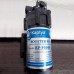  Насос для зворотного осмосу Kaplya KP-P5500